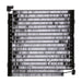 2000 Honda Civic 1.6L L4 Condenser | TYC4730 - view 2