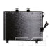 1999 Jeep Wrangler 4.0L L6 Condenser | TYC4826 - view 2