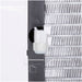 2001 Lexus ES300 3.0L V6 Condenser | TYC4931 - view 3