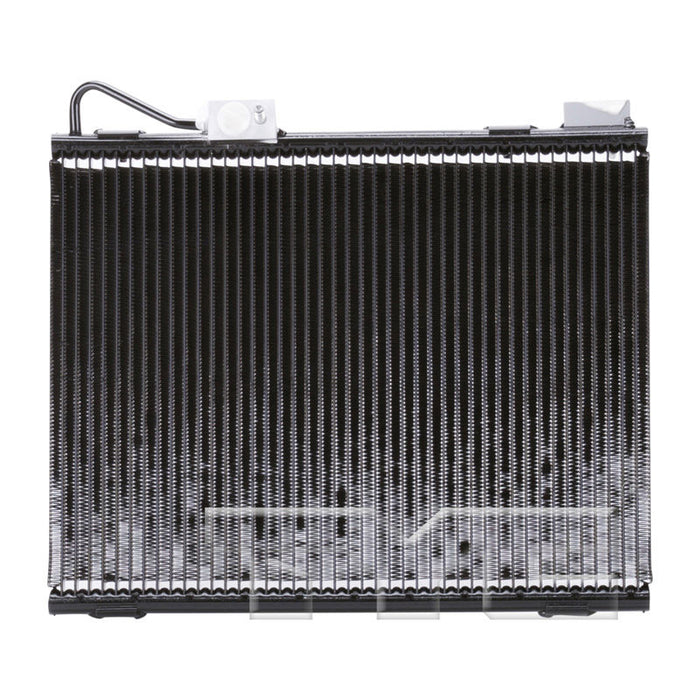 2003 Dodge Ram 1500 3.7L V6 Condenser | TYC4984