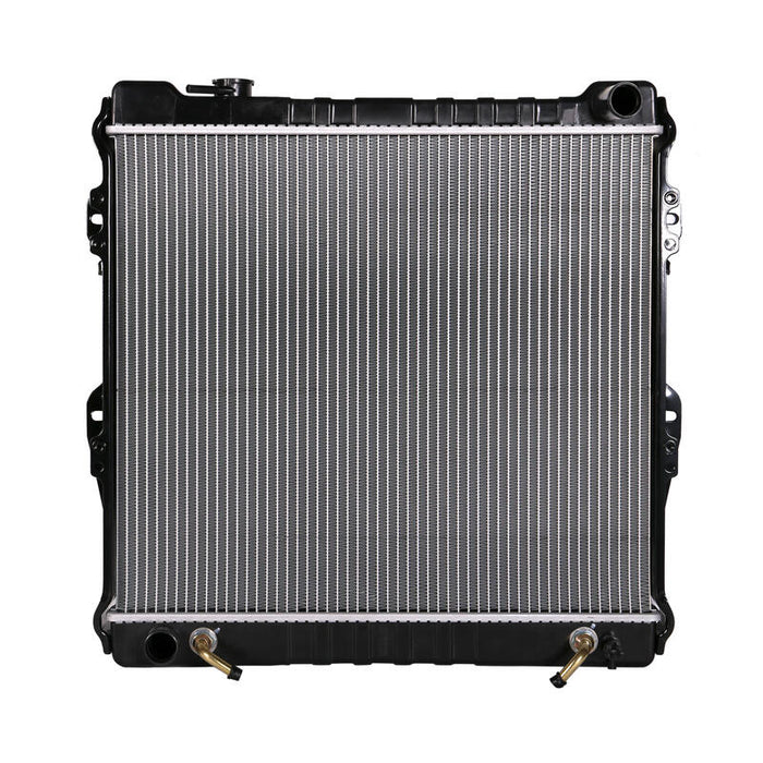 1993 Toyota 4Runner 3.0L V6 Radiator