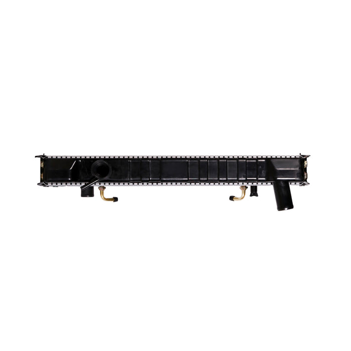 1995 Toyota Pickup 3.0L V6 Radiator - Naturally Aspirated, 2, Extended Cab Pickup, 4WD, GAS, Manual
