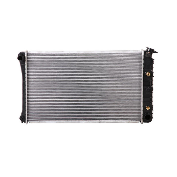 1980 GMC C1500 Suburban 5.7L V8 Radiator - GAS