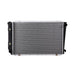 1990 Mercury Grand Marquis 5.0L V8 Radiator
