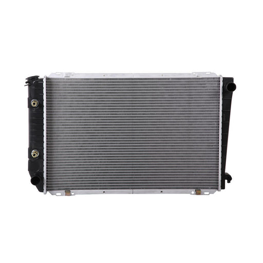 1986 Mercury Grand Marquis 5.0L V8 Radiator