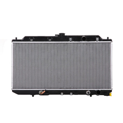 1992 Acura Integra 1.8L L4 Radiator