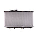 1990 Toyota Camry 2.0L L4 Radiator - Automatic