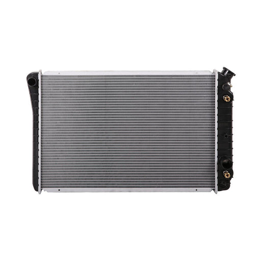 1992 Chevrolet Camaro 5.0L V8 Radiator