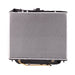 2001 Isuzu Trooper 3.5L V6 Radiator