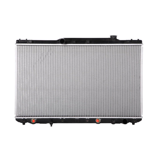 1996 Toyota Camry 2.2L L4 Radiator