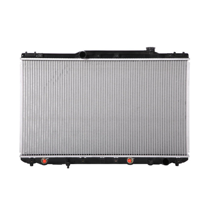 1996 Toyota Camry 2.2L L4 Radiator