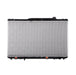1996 Toyota Camry 2.2L L4 Radiator