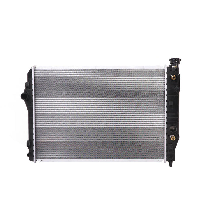 1996 Chevrolet Camaro 5.7L V8 Radiator