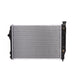 1996 Chevrolet Camaro 5.7L V8 Radiator