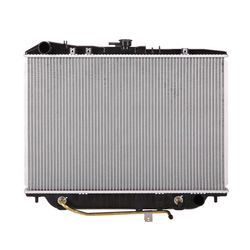 1993 Isuzu Rodeo 3.2L V6 Radiator