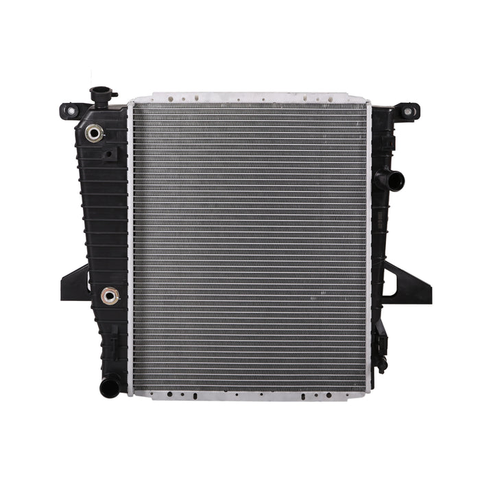 1997 Ford Ranger 4.0L V6 Radiator