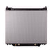1996 Mazda B4000 4.0L V6 Radiator