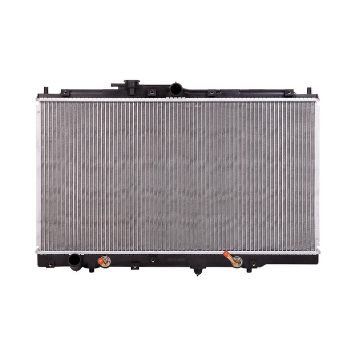 1997 Acura CL 3.0L V6 Radiator