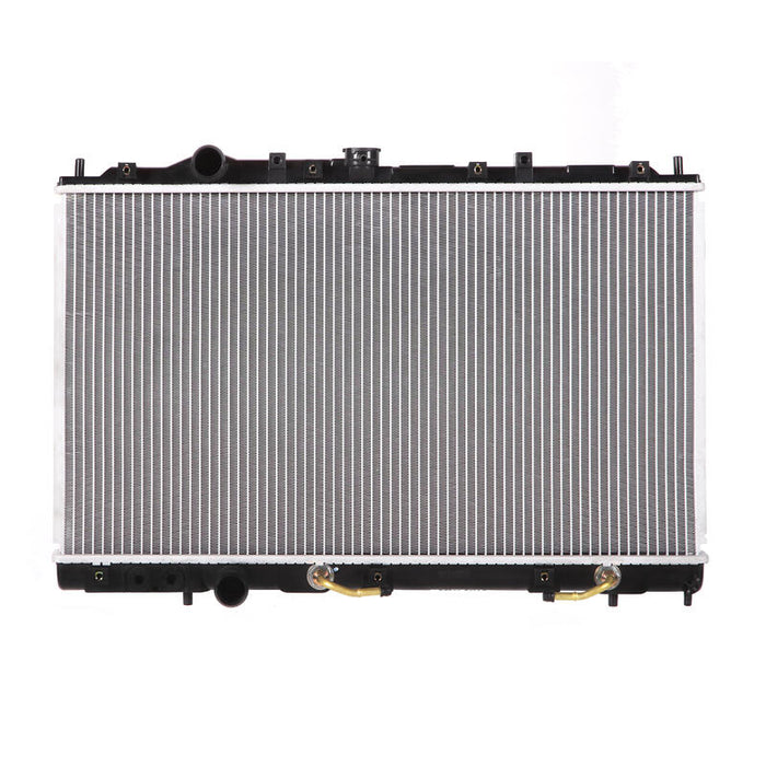 1997 Mitsubishi Mirage 1.8L L4 Radiator