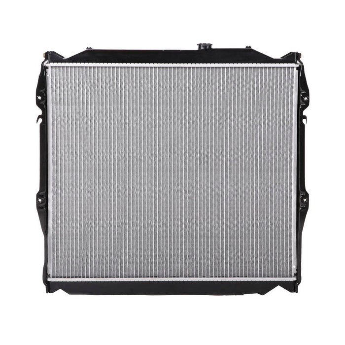 1998 Toyota 4Runner 3.4L V6 Radiator - Automatic