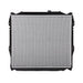 1999 Toyota 4Runner 2.7L L4 Radiator - Automatic