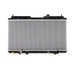 1998 Honda CR-V 2.0L L4 Radiator