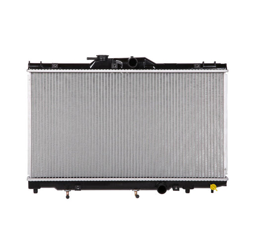 1999 Toyota Corolla 1.8L L4 Radiator