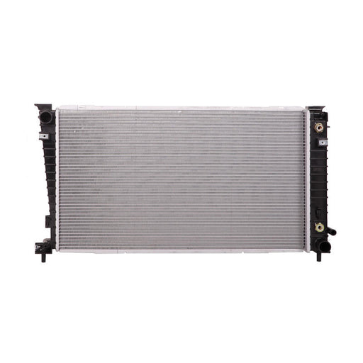2004 Mercury Monterey 4.2L V6 Radiator