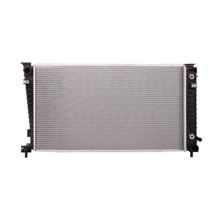 2004 Mercury Monterey 4.2L V6 Radiator