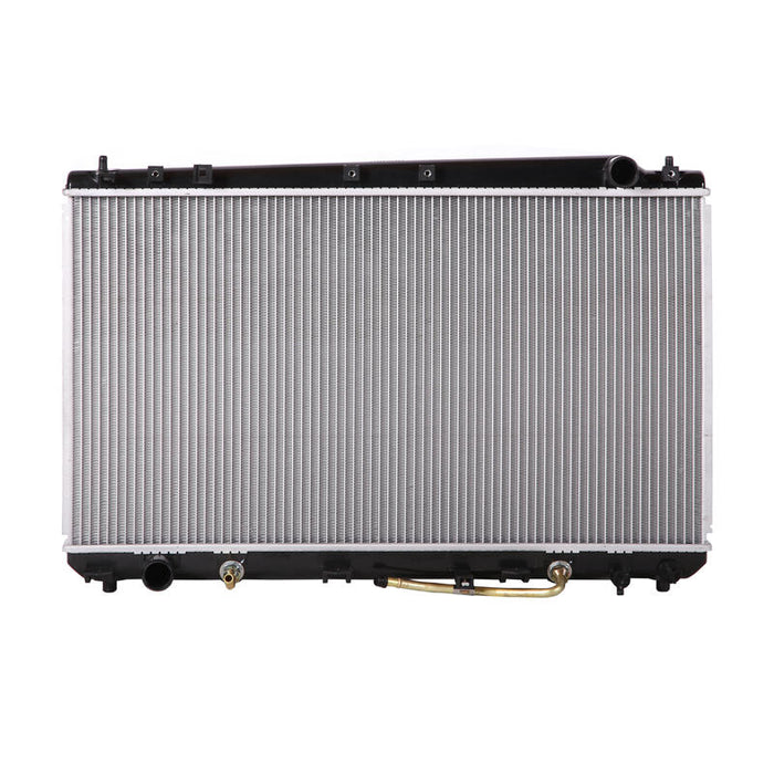 2004 Toyota Avalon 3.0L V6 Radiator