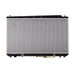 2004 Toyota Avalon 3.0L V6 Radiator