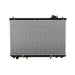 2001 Toyota Highlander 3.0L V6 Radiator