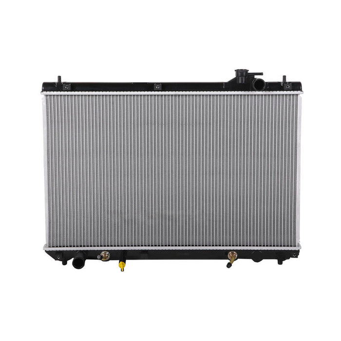 2002 Toyota Highlander 3.0L V6 Radiator