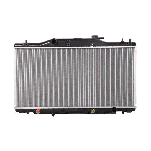 2002 Acura RSX 2.0L L4 Radiator - Automatic