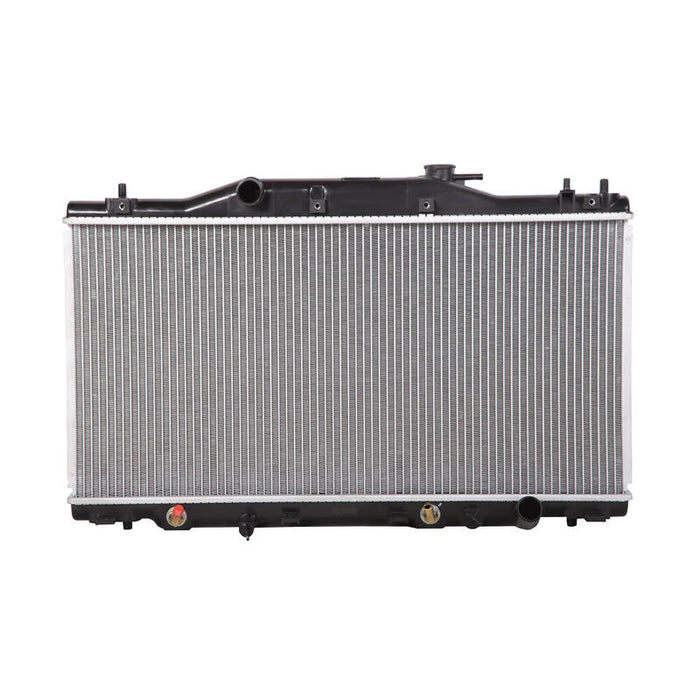 2005 Acura RSX 2.0L L4 Radiator - Automatic