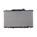 2004 Acura RSX 2.0L L4 Radiator - Automatic