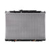 2001 Acura MDX 3.5L V6 Radiator