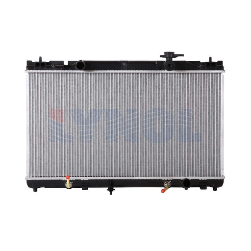 2002 Toyota Camry 2.4L L4 Radiator | LR2436