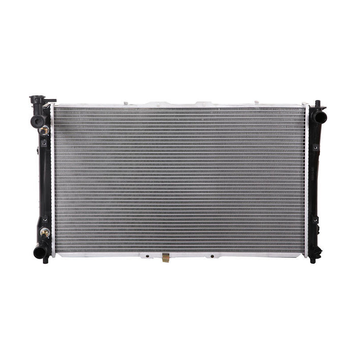 2002 Kia Sedona 3.5L V6 Radiator