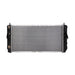 2003 Oldsmobile Aurora 4.0L V8 Radiator