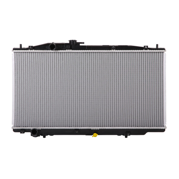 2003 Honda Accord 3.0L V6 Radiator | LR2571E