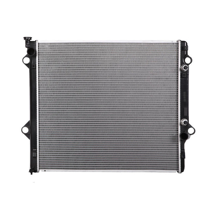2003 Toyota 4Runner 4.7L V8 Radiator