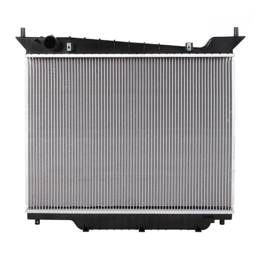 2003 Lincoln Navigator 5.4L V8 Radiator