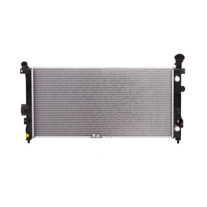 2005 Saturn Relay 3.5L V6 Radiator