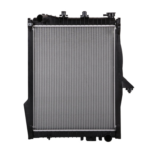2006 Dodge Durango 3.7L V6 Radiator | LR2739