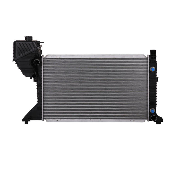 2005 Freightliner Sprinter 2500 2.7L L5 Radiator