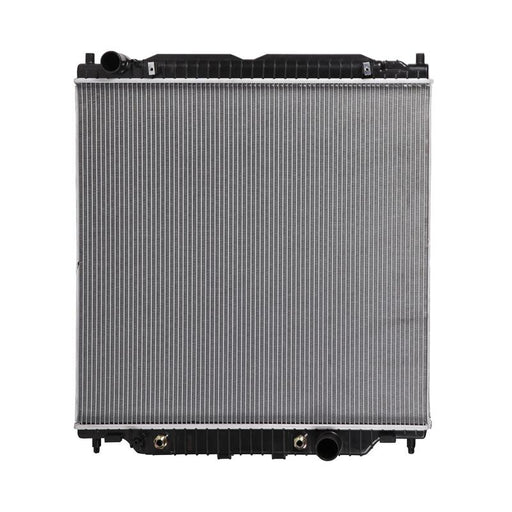 2005 Ford F-350 Super Duty 6.0L V8 Radiator