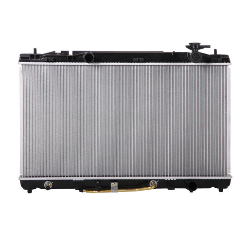 2011 Toyota Camry 2.5L L4 Radiator | LR2917