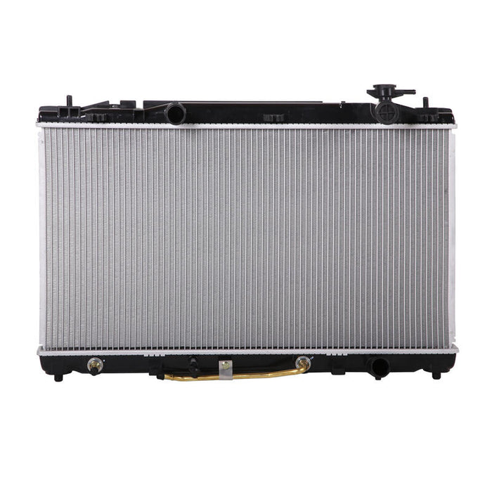 2011 Toyota Camry 2.5L L4 Radiator | LR2917