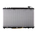 2011 Toyota Camry 2.5L L4 Radiator | LR2917